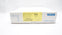 Smiths Medical 100/897/090 Portex Adjustable Flange Tracheostomy Tube 9.0mm (x)